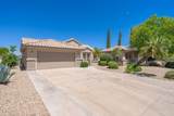20174 Shadow Mountain Drive - Photo 30