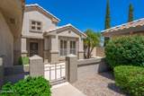 20174 Shadow Mountain Drive - Photo 31