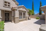 20174 Shadow Mountain Drive - Photo 33