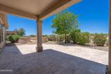 20174 Shadow Mountain Drive - Photo 34