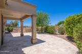 20174 Shadow Mountain Drive - Photo 35