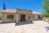 20174 Shadow Mountain Drive - Photo 36