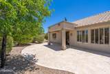20174 Shadow Mountain Drive - Photo 37