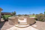 20174 Shadow Mountain Drive - Photo 38