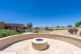 20174 Shadow Mountain Drive - Photo 39