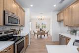 20174 Shadow Mountain Drive - Photo 4