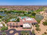 20174 Shadow Mountain Drive - Photo 42