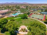 20174 Shadow Mountain Drive - Photo 43
