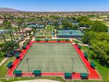 20174 Shadow Mountain Drive - Photo 44