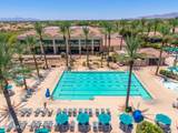 20174 Shadow Mountain Drive - Photo 45