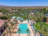 20174 Shadow Mountain Drive - Photo 46