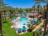 20174 Shadow Mountain Drive - Photo 47