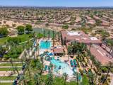 20174 Shadow Mountain Drive - Photo 48