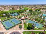 20174 Shadow Mountain Drive - Photo 49