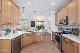 20174 Shadow Mountain Drive - Photo 5