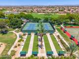 20174 Shadow Mountain Drive - Photo 50