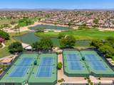 20174 Shadow Mountain Drive - Photo 51