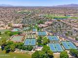 20174 Shadow Mountain Drive - Photo 52