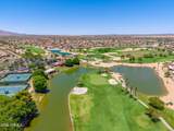 20174 Shadow Mountain Drive - Photo 54