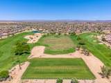 20174 Shadow Mountain Drive - Photo 55
