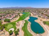 20174 Shadow Mountain Drive - Photo 56
