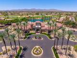 20174 Shadow Mountain Drive - Photo 57