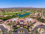 20174 Shadow Mountain Drive - Photo 58