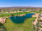 20174 Shadow Mountain Drive - Photo 59