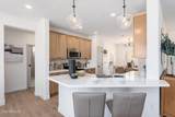 20174 Shadow Mountain Drive - Photo 6