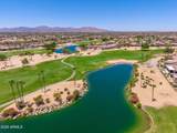 20174 Shadow Mountain Drive - Photo 60