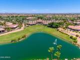 20174 Shadow Mountain Drive - Photo 61