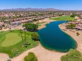 20174 Shadow Mountain Drive - Photo 62