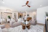 20174 Shadow Mountain Drive - Photo 7