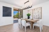 20174 Shadow Mountain Drive - Photo 9