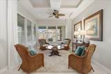 6017 Santa Cruz Drive - Photo 10