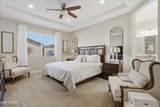 6017 Santa Cruz Drive - Photo 11