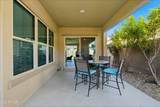 6017 Santa Cruz Drive - Photo 20