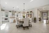 6017 Santa Cruz Drive - Photo 4