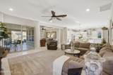 6017 Santa Cruz Drive - Photo 8
