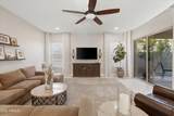 6017 Santa Cruz Drive - Photo 9