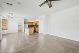 21476 Denton Drive - Photo 10