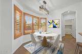 21476 Denton Drive - Photo 11
