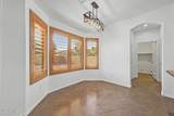 21476 Denton Drive - Photo 12
