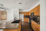 21476 Denton Drive - Photo 13
