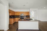 21476 Denton Drive - Photo 14