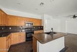 21476 Denton Drive - Photo 15