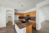 21476 Denton Drive - Photo 16