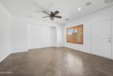 21476 Denton Drive - Photo 17
