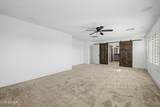 21476 Denton Drive - Photo 19