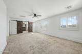 21476 Denton Drive - Photo 20